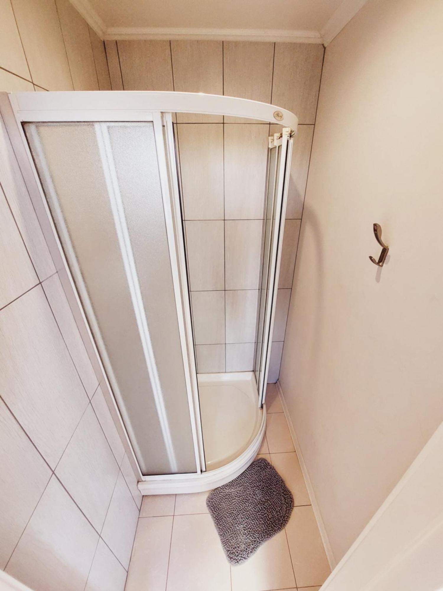 Hotel Arsenal Daugavpils Esterno foto