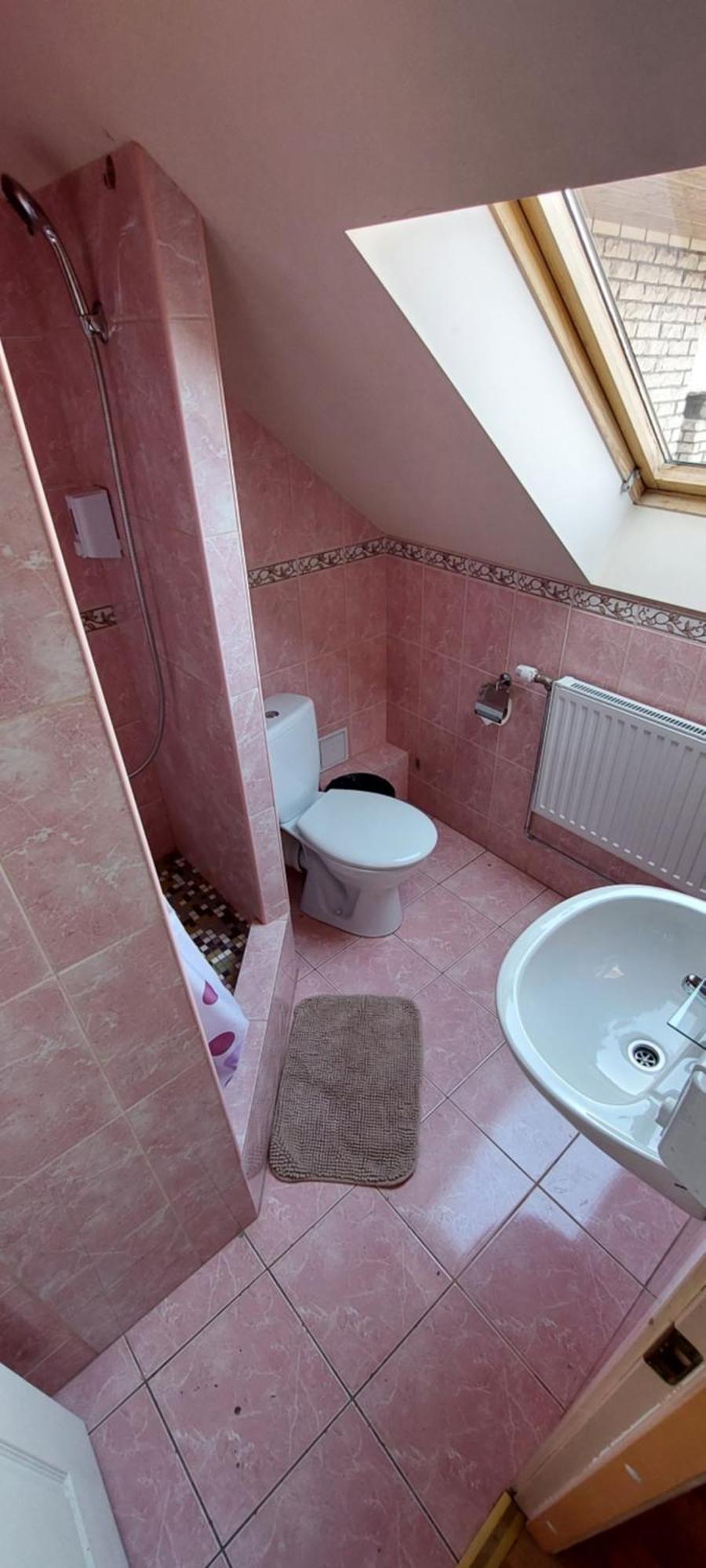 Hotel Arsenal Daugavpils Esterno foto