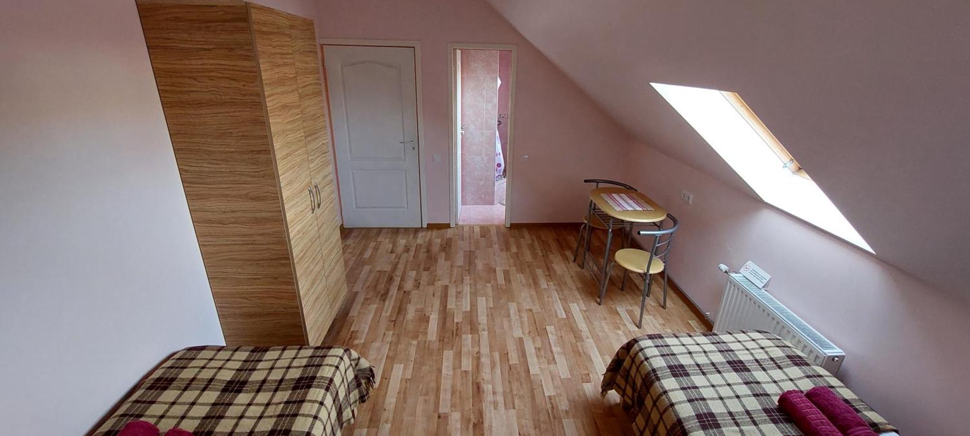 Hotel Arsenal Daugavpils Esterno foto