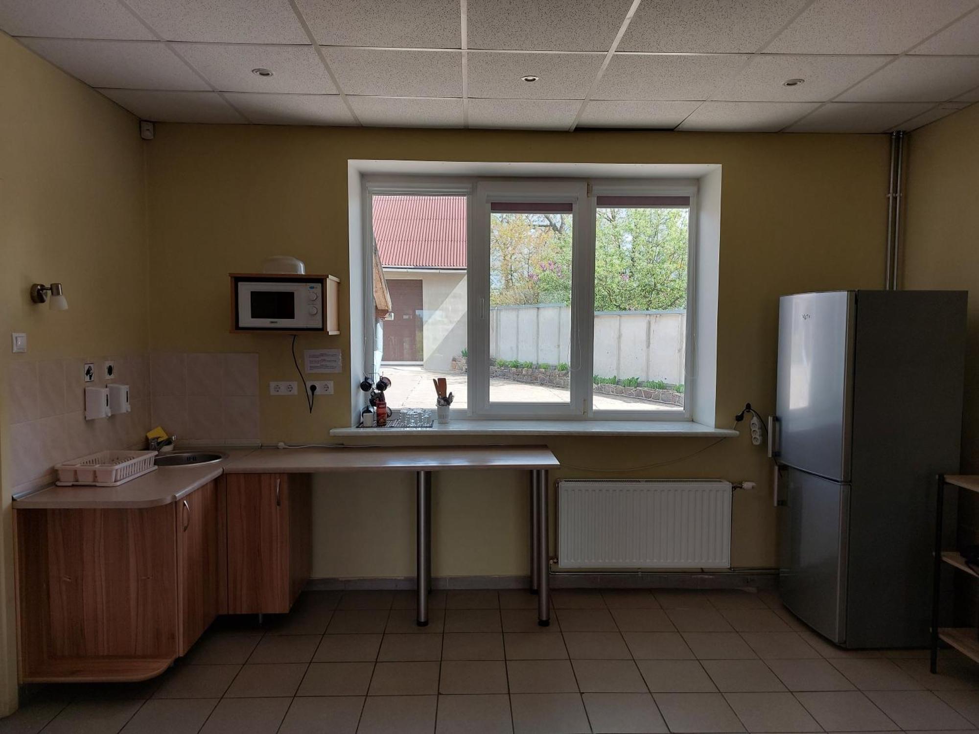 Hotel Arsenal Daugavpils Esterno foto