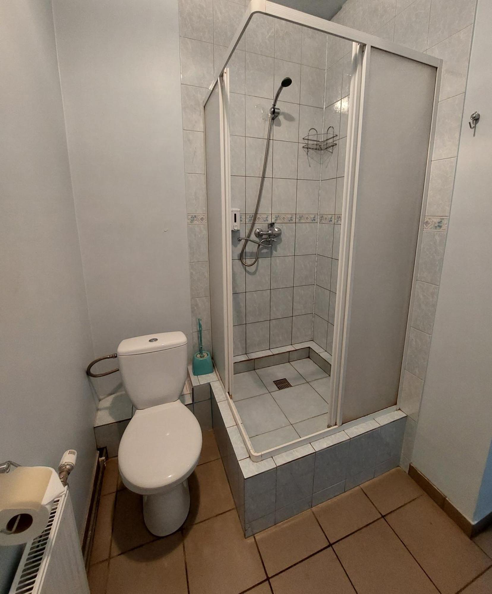 Hotel Arsenal Daugavpils Esterno foto